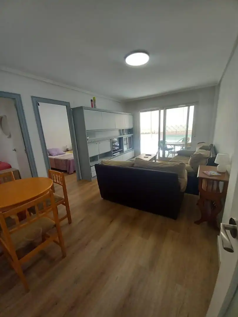Apartament de lloguer a Avenida avenida cervantes, Guardamar Playa