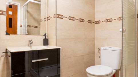 Photo 2 of Room in Pueblo Nuevo, Madrid Capital