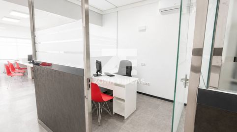 Photo 3 of Office for rent in Calle Mare de Déu de Montserrat, 24, Can Mariner, Santa Coloma de Gramenet