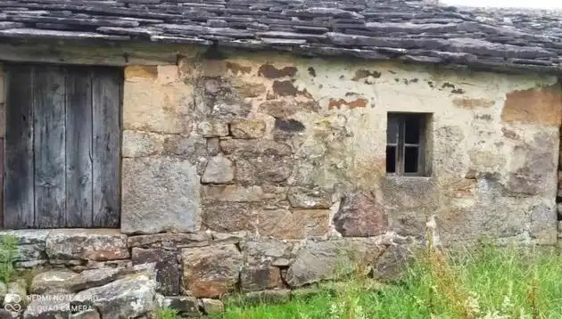 Villa à vendre à Vega de Pas