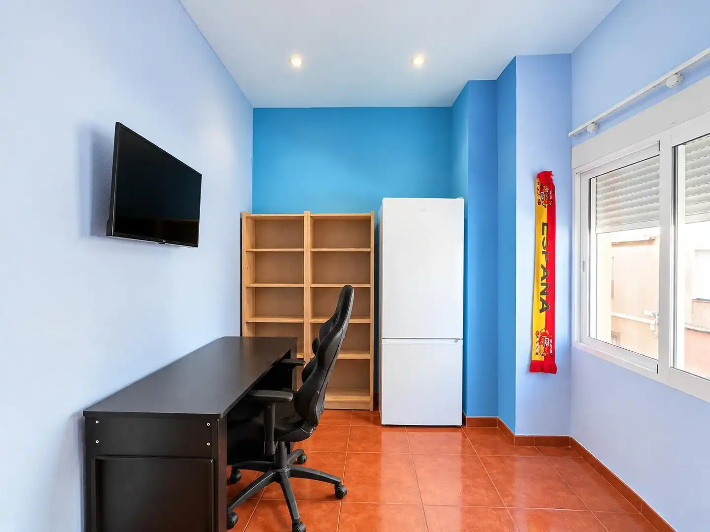 Duplex à vendre à Manuel, imagen 18