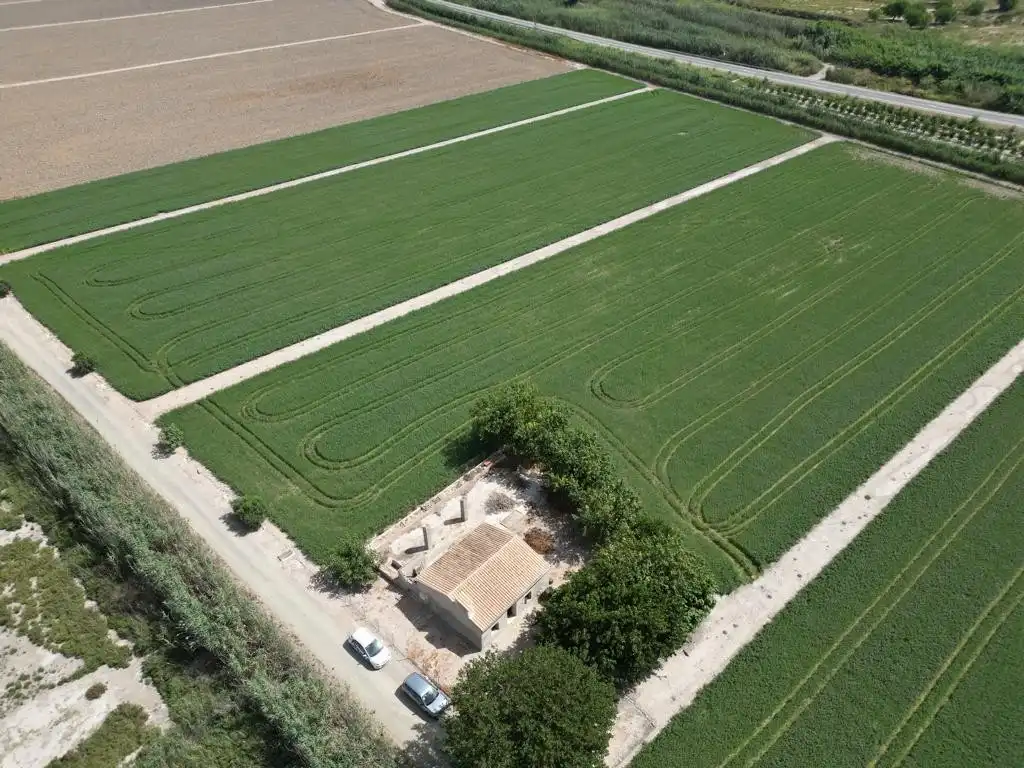 Country house zum Verkauf in Elche / Elx