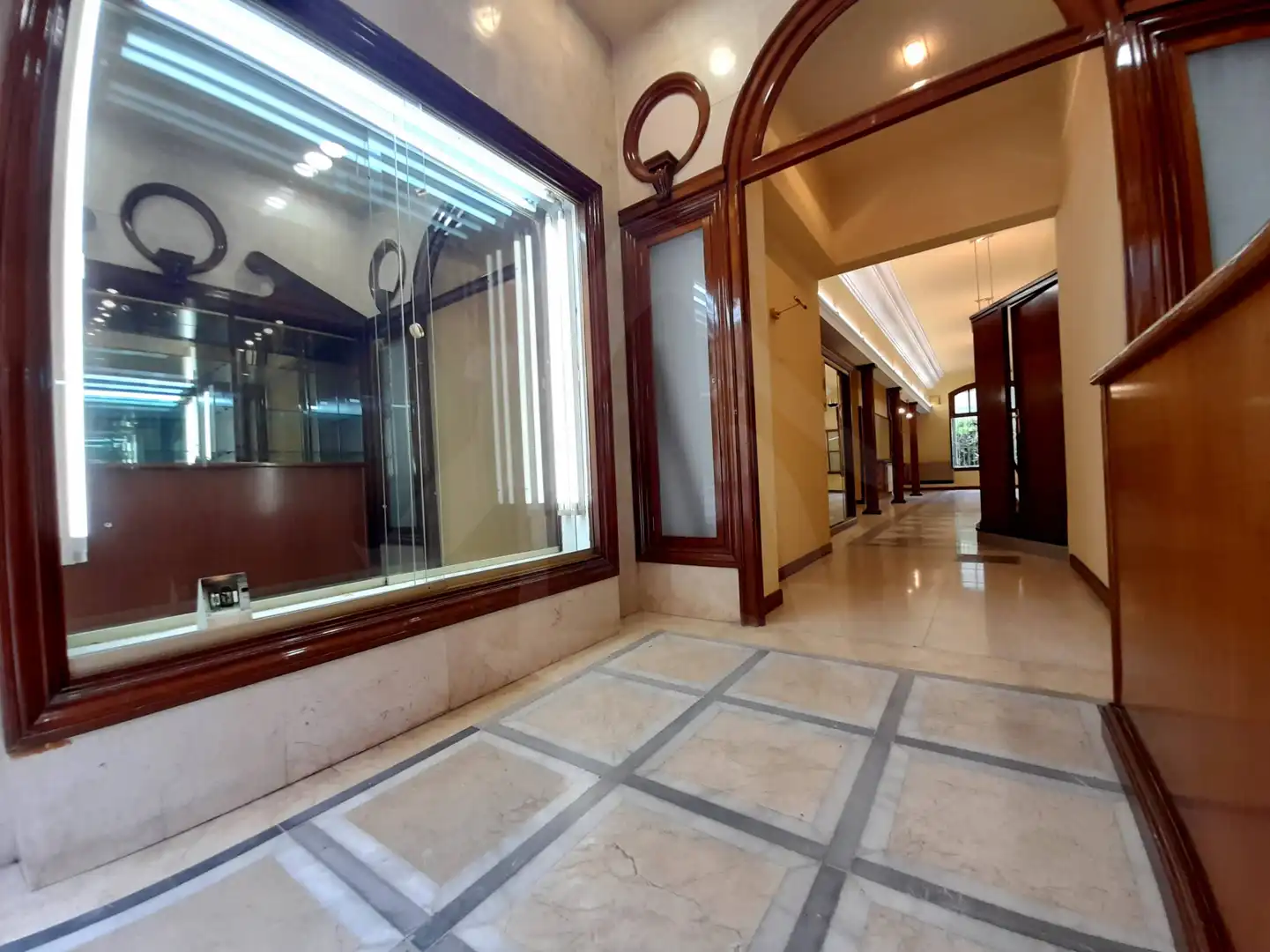 Local comercial de lloguer a Logroño - Calvo Sotelo, imagen 16