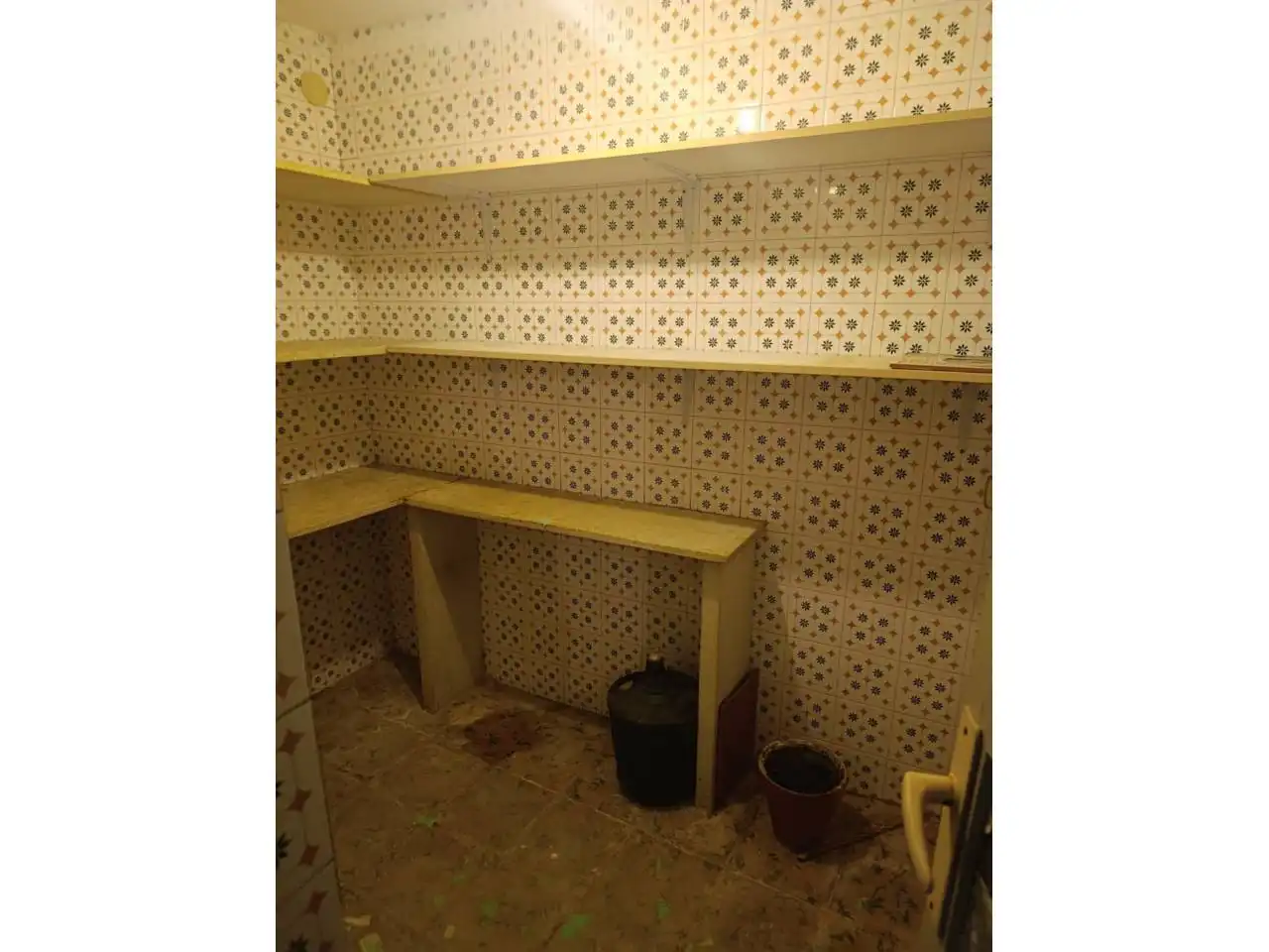 Casa in vendita a L'Alcora, imagen 26