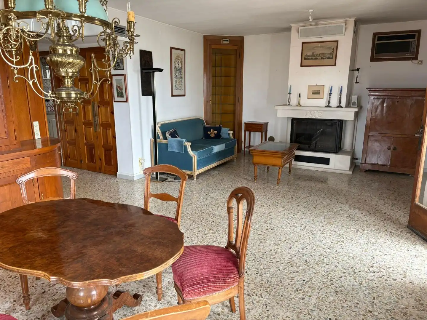 Maison avec jardin à louer à Mediterrania 17, imagen 21