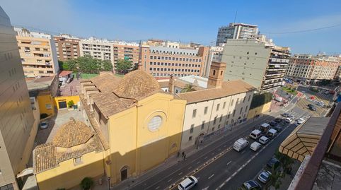 Photo 5 of Flat for sale in Arrancapins, Valencia Capital