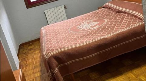 Photo 5 of Flat for sale in Barrocanes, Ourense Capital