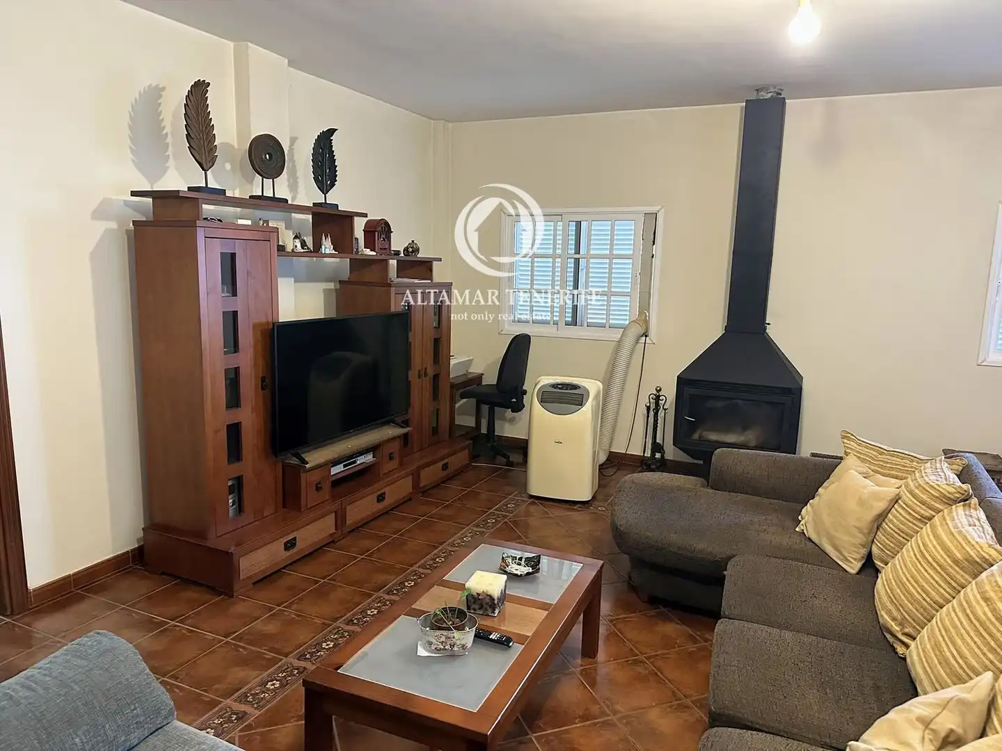Casa en venta en TF-585, imagen 21