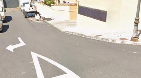 Foto 2 de Garaje en venta en Calle Progreso, 20a, Tazacorte, Santa Cruz de Tenerife