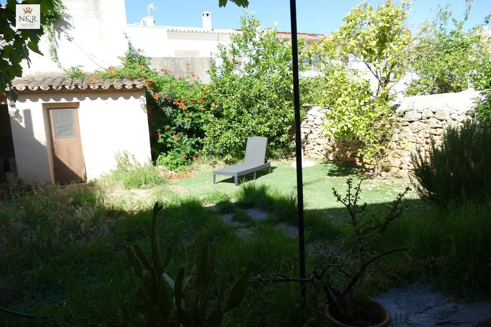 House with garden for sale in Binissalem, imagen 50