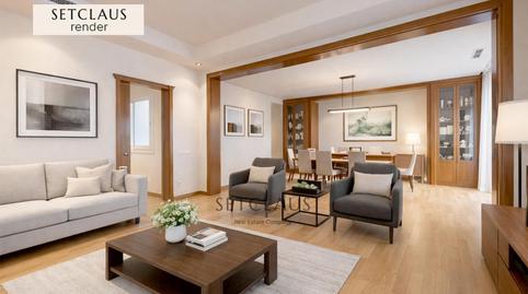 Photo 4 of Attic for sale in Centre, Badalona