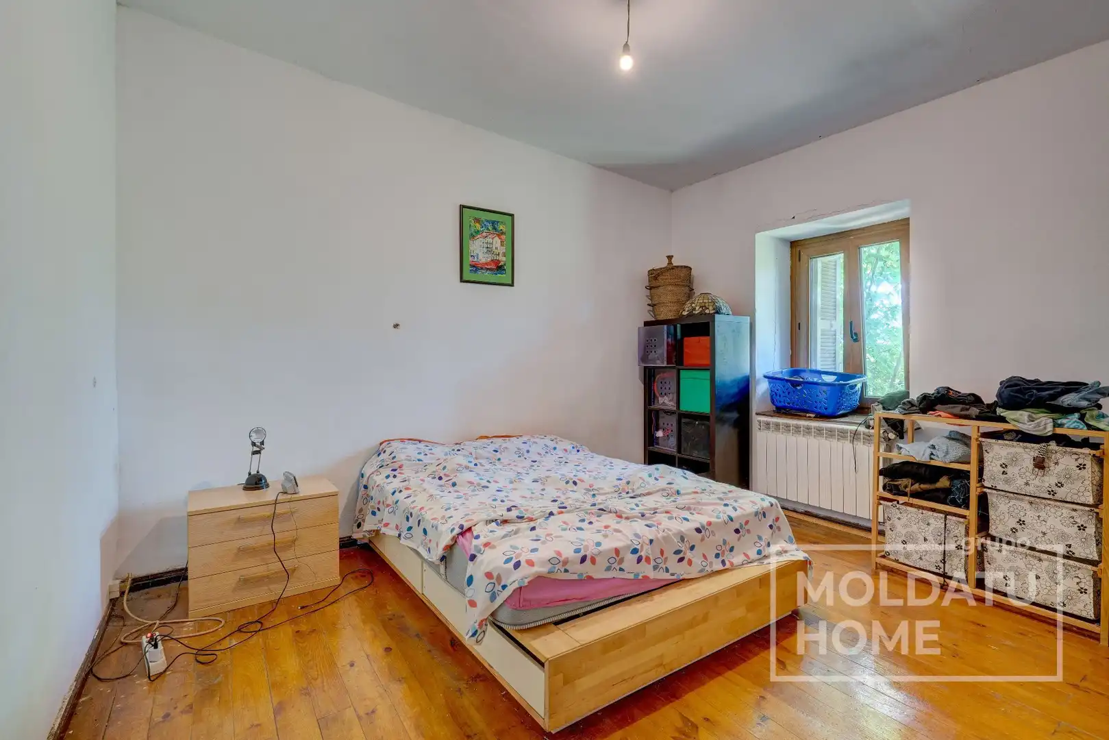 Habitación de Casa o chalet en venta en Segura con Jardín privado y Trastero