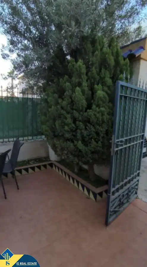 Bungalow con piscina in vendita a El Edén, imagen 30