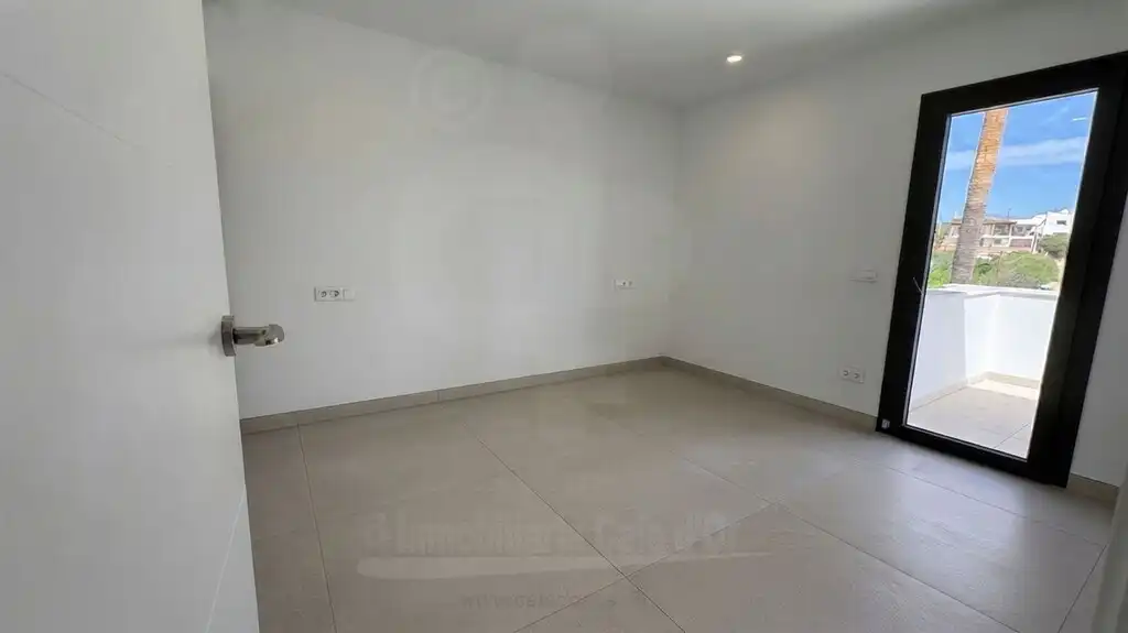 Houses for sale in Santanyí  with Air Conditioner, Private garden and Swimming Pool