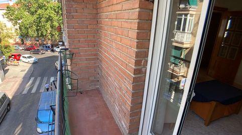 Photo 5 of Flat for sale in Avenida de Abrantes, Abrantes, Madrid Capital
