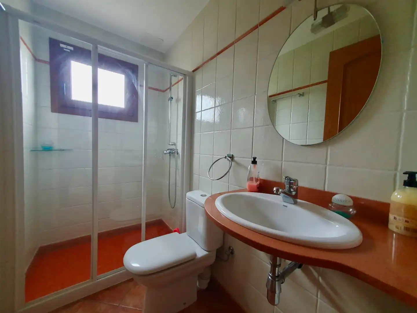 Haus mit Terrasse zum Verkauf in Carrer de Barcelona, imagen 44