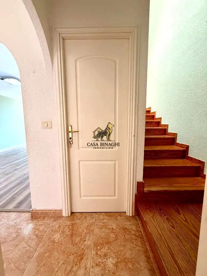 Houses for sale in Adeje  with Terrace and Swimming Pool