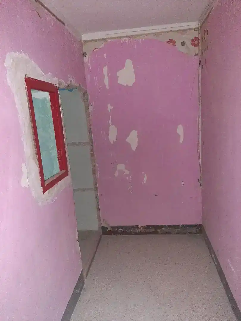 Casa o xalet en venda en Castellbisbal