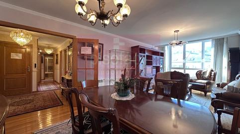 Photo 4 of Flat for sale in San Roque - As Fontiñas, Lugo