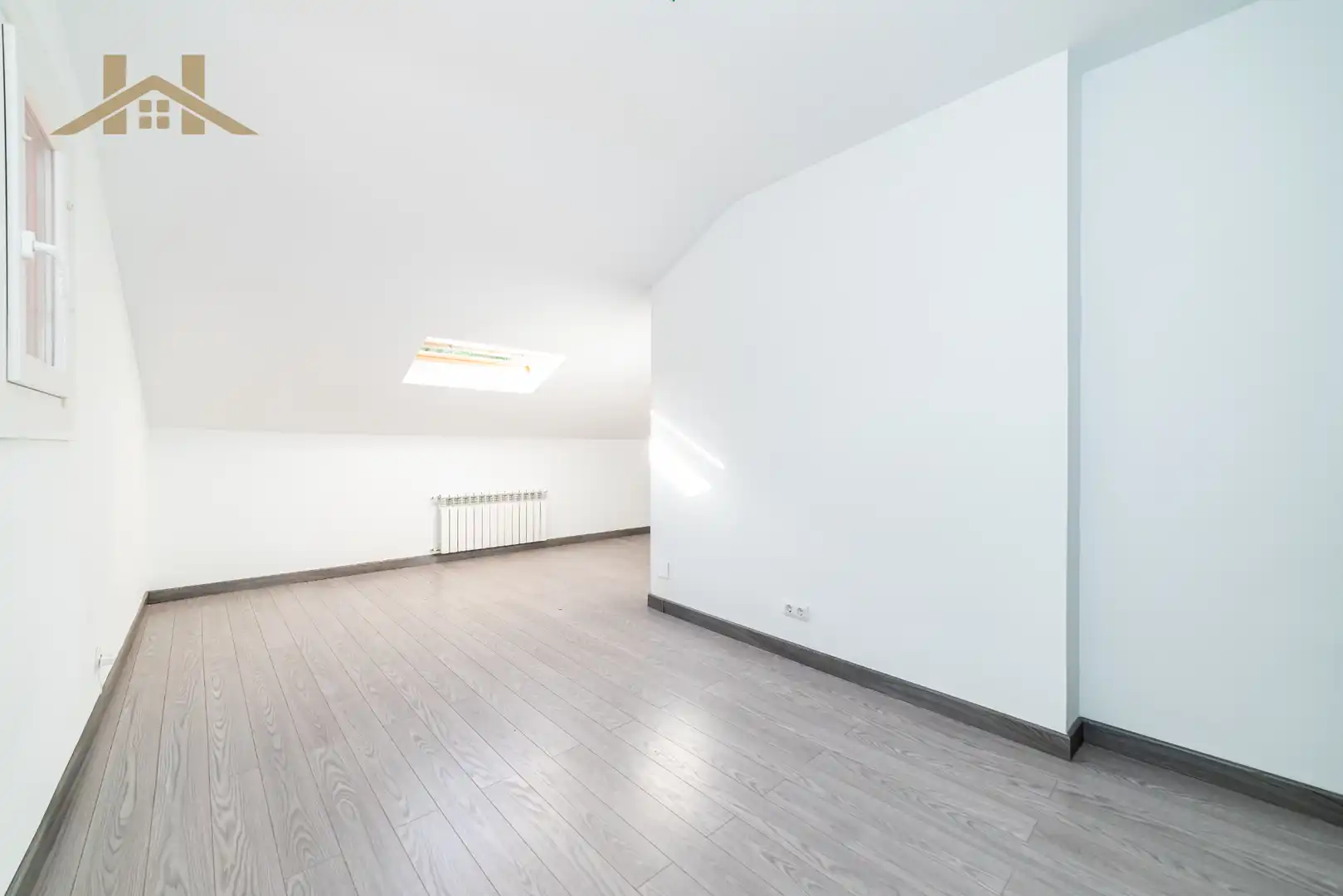 Casa o xalet en venda en Majadahonda amb Calefacció, Parquet i Terrassa