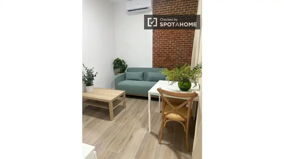 Appartement avec terrasse à louer à Arganzuela, imagen 17