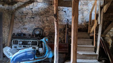 Foto 5 de Casa o xalet en venda a Calle Bajodevilla, Puebla de Lillo, León