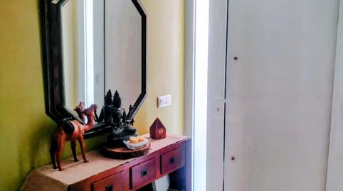 Photo 5 of Single-family semi-detached for sale in Caldes de Malavella, Girona