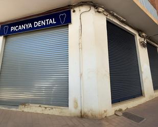 Premises to rent in Calle de Sanchis Guarner, Picanya