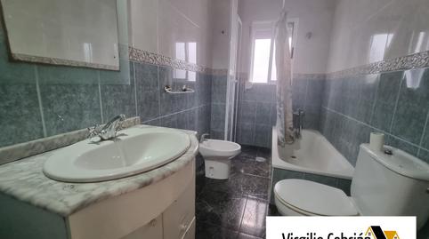 Photo 5 of House or chalet for sale in Centro, Chipiona