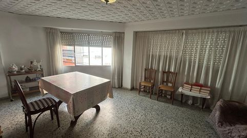 Foto 2 de Casa o chalet en venta en Calle de la Sequía, Pueblo de Cullera, Cullera