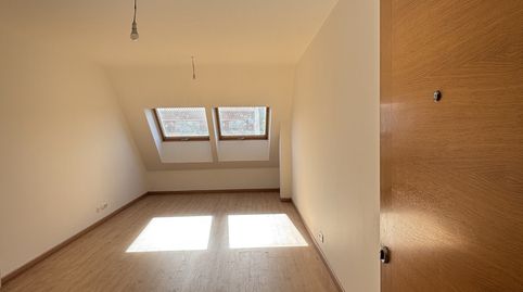 Photo 5 of Apartments for sale in Estrada Xeral Cabo de Cruz Pesqueira, Boiro, A Coruña