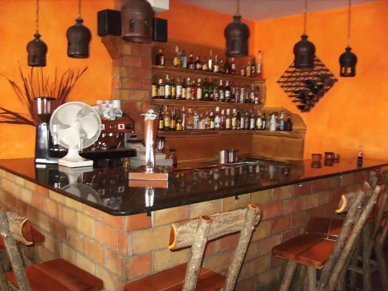 Local comercial en venda a Paseo del Mediterráneo 43, imagen 4