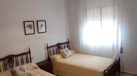 Photo 5 of House or chalet to rent in Oeste, Mérida