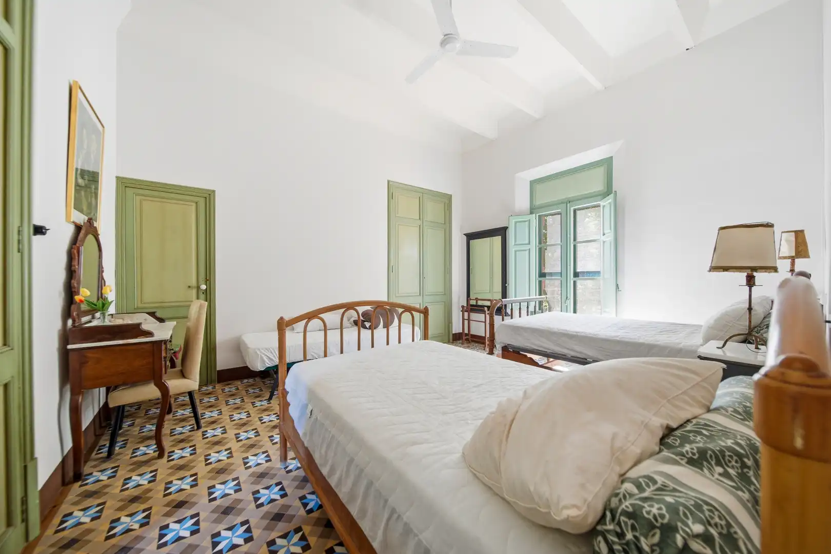 Casa con terraza en venta en Vial Camino, imagen 48