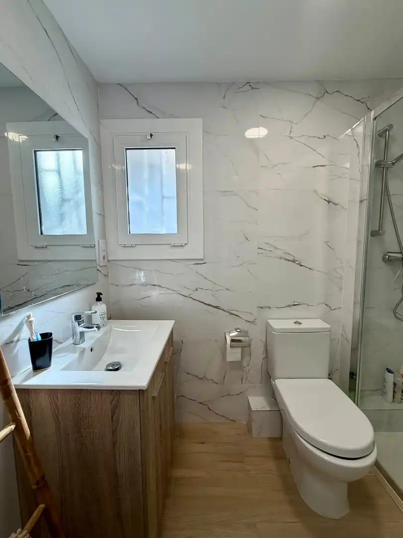 Appartement avec terrasse à vendre à Segur Platja, imagen 17