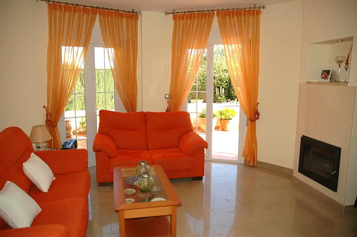 Villa avec terrasse à vendre à Calle Río Genil, imagen 14
