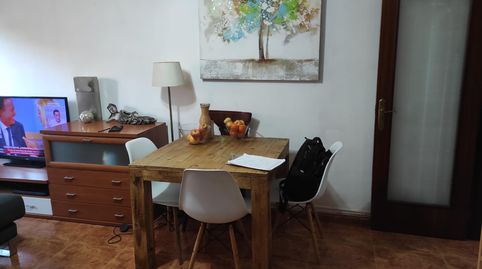 Foto 5 de Piso en venta en Can Clota, Esplugues de Llobregat