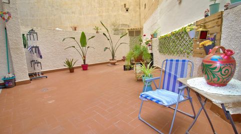 Foto 2 de Apartament en venda a Pont Nou - Corazón de Jesús, Elche / Elx
