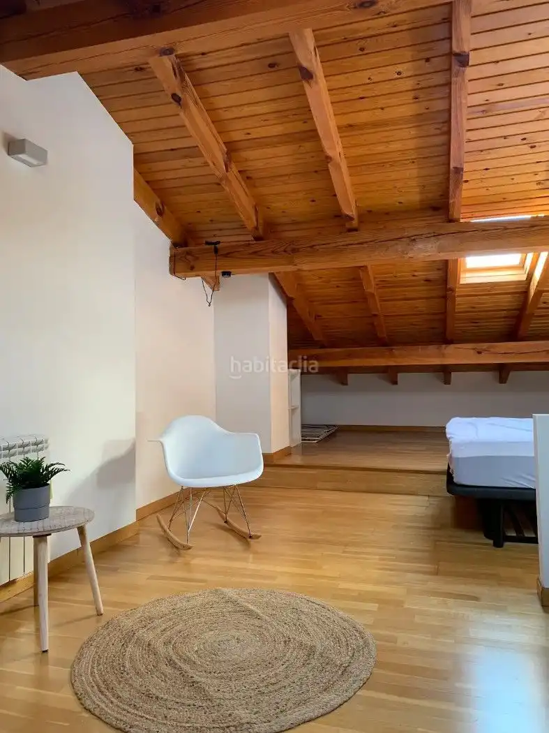 Flat to rent in Ronda Joan Maragall 10, imagen 4