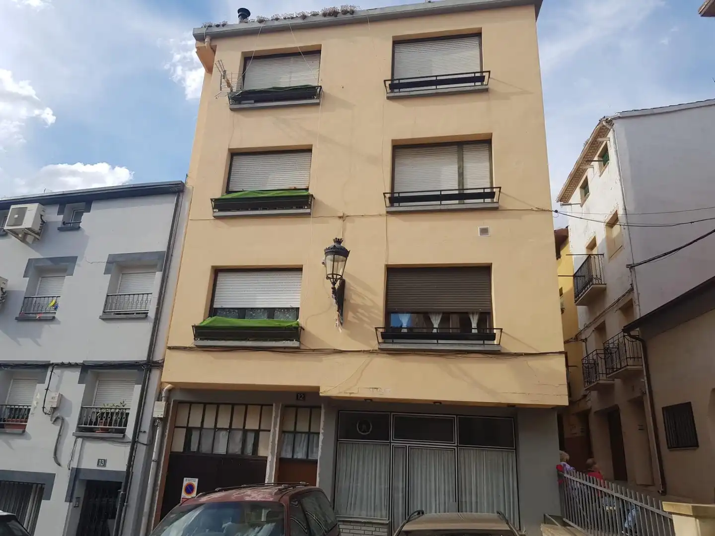 Haus zum Verkauf in Albelda de Iregua, imagen 5