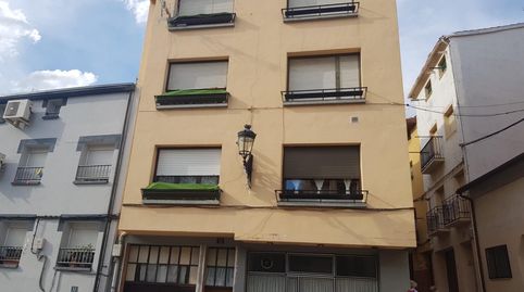 Foto 5 de Casa o chalet en venta en Albelda de Iregua, La Rioja