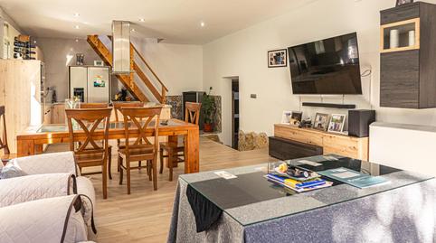 Photo 4 of Country house for sale in  Ja-4306, Castillo de Locubín, Jaén