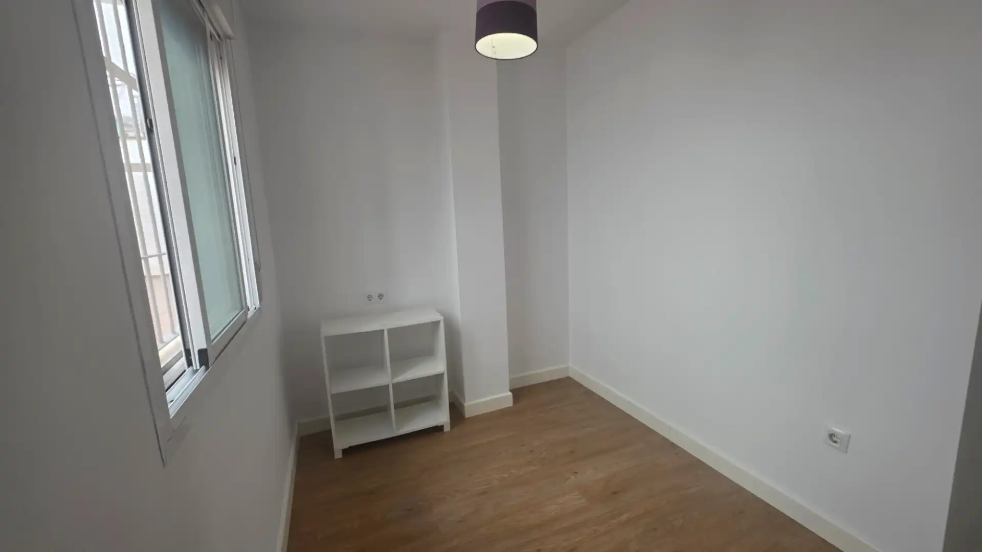 Habitación de Apartamento en venta en Ubrique con Trastero