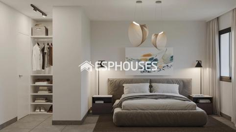 Photo 5 of Planta baja for sale in Centro Urbano, Alicante