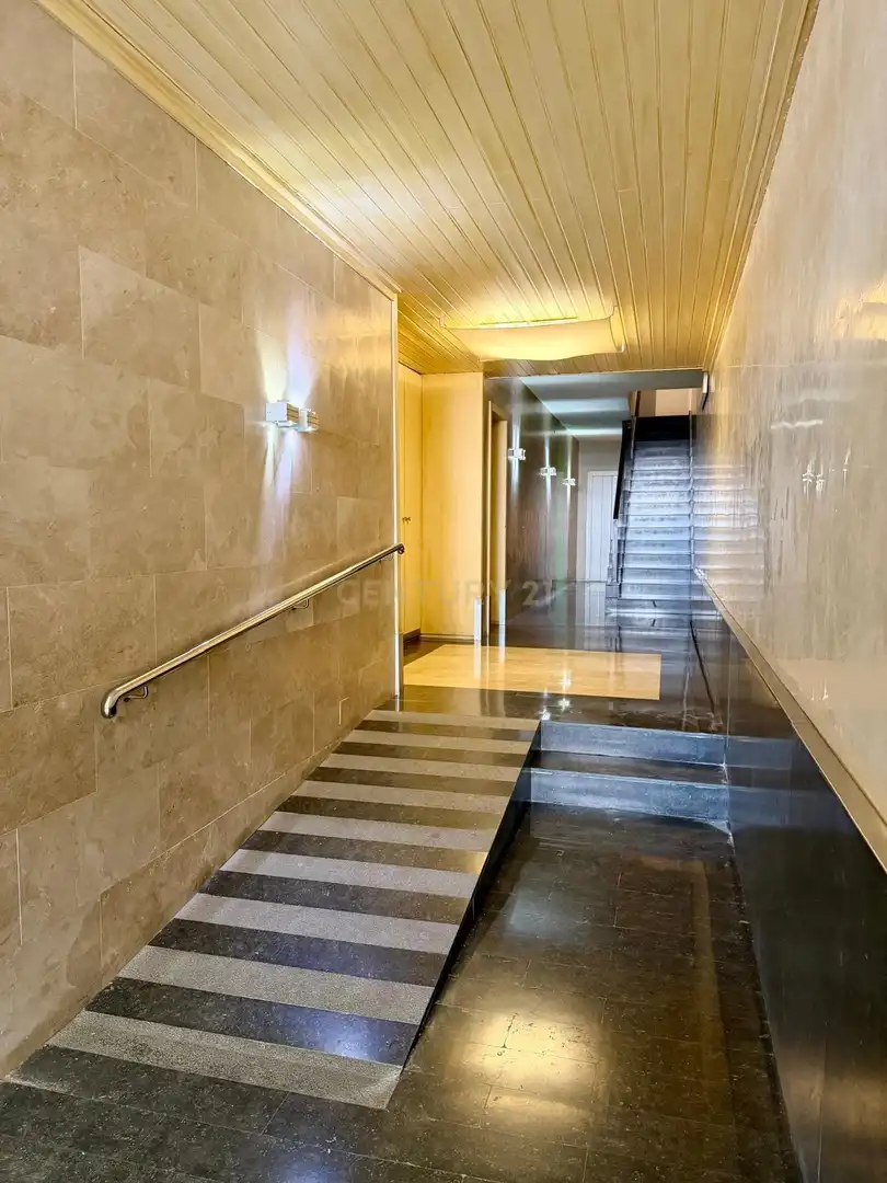 Apartments for sale in Blanes