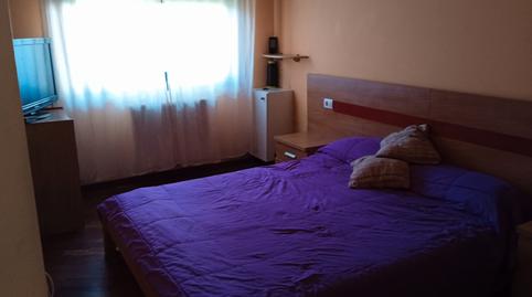 Photo 5 of Planta baja for sale in Rúa Solana, 16, O Carballiño  , Ourense