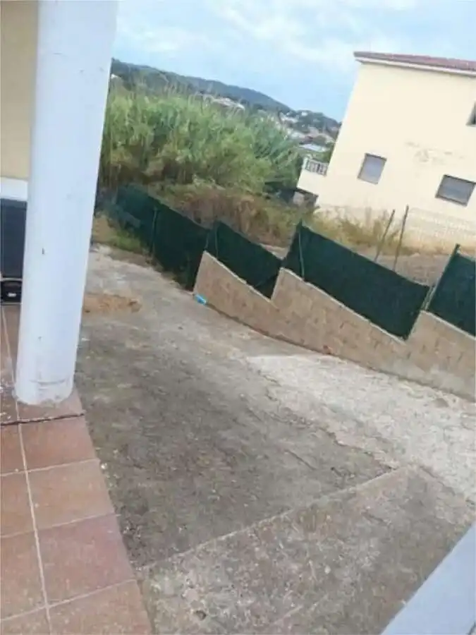 Villa à vendre à Lloret Verd - Els Pinars, imagen 4