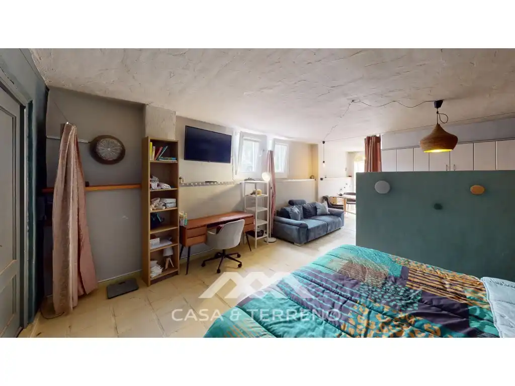 Casa amb jardí en venda a Frigiliana, imagen 48