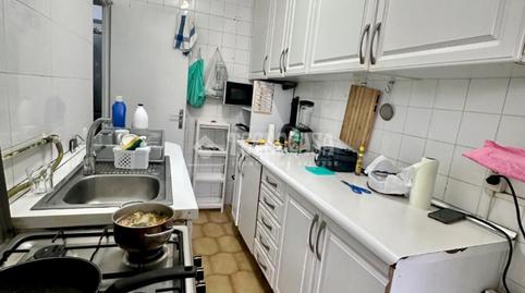 Foto 3 de Piso en venta en Casco histórico de Vicálvaro, Madrid