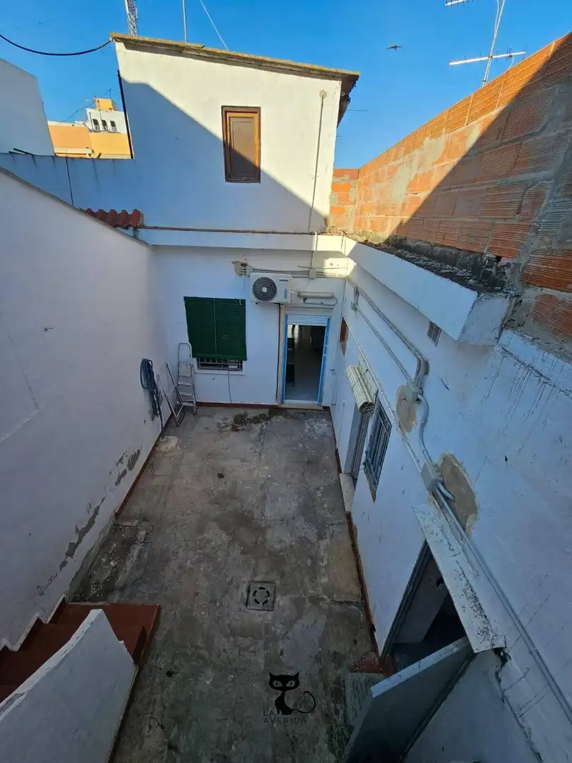 Maison mitoyenne à vendre à Calle MARIANO BENLLIURE 8, imagen 21
